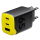 Tactical Minimi GaN 65W AAC - 1514577 - zdjęcie 2